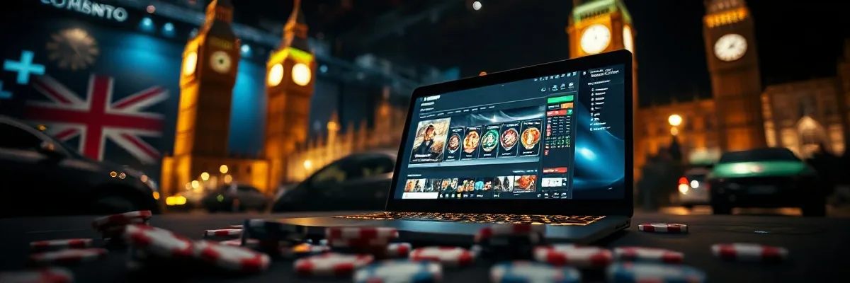 Where real money accounts get frozen, and how to avoid it for players in the UK