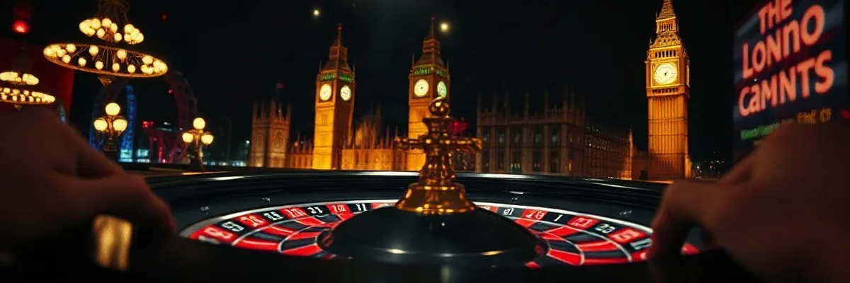 What changes for a brand-new account: pink casino online games guide for players in the UK