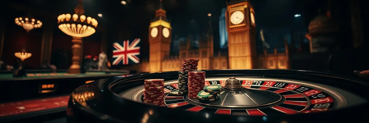 RTP and volatility: reading the numbers before they touch your balance for players in the UK